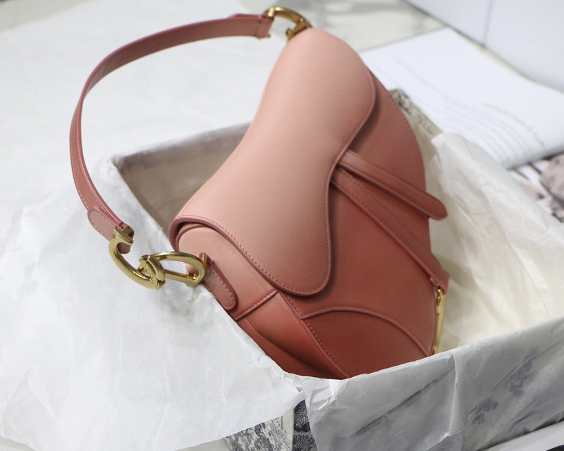 COZY BAGS - DOR Bags - 811