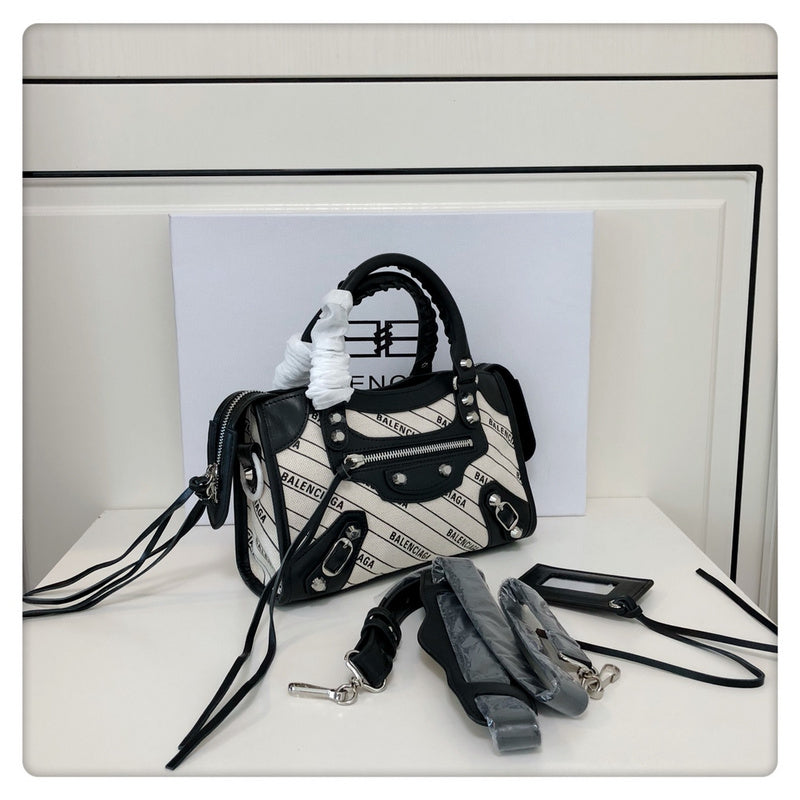 COZY BAGS - BG Bags - 452