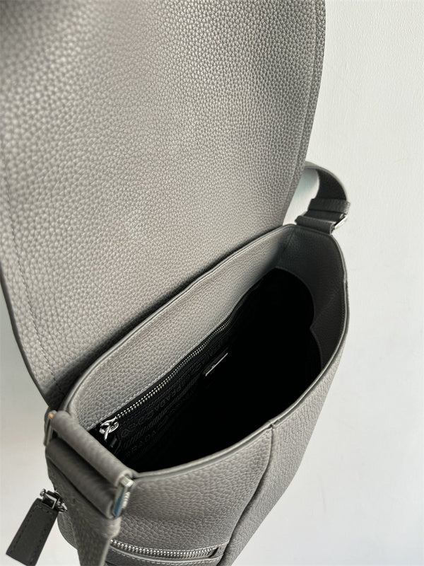 COZY BAGS - PD Bags - 010