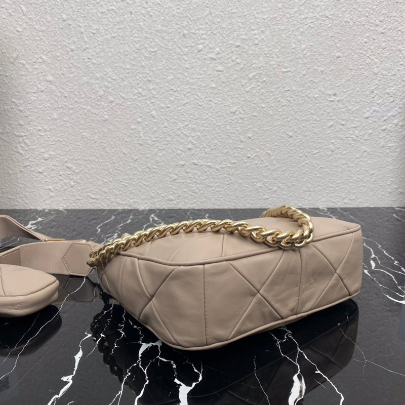 COZY BAGS - PD Bags - 827