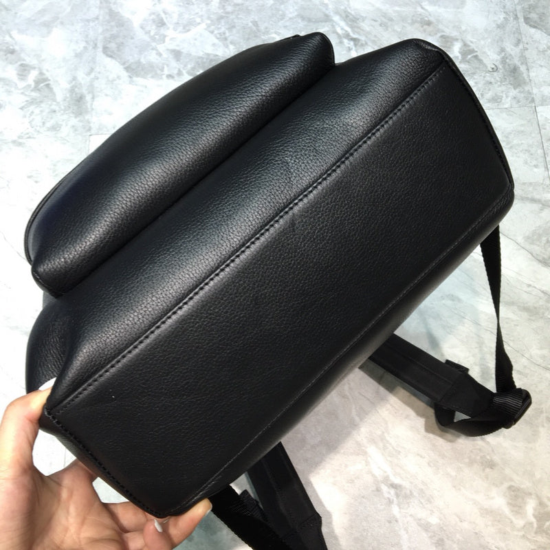JB - BG Men Bags - 145
