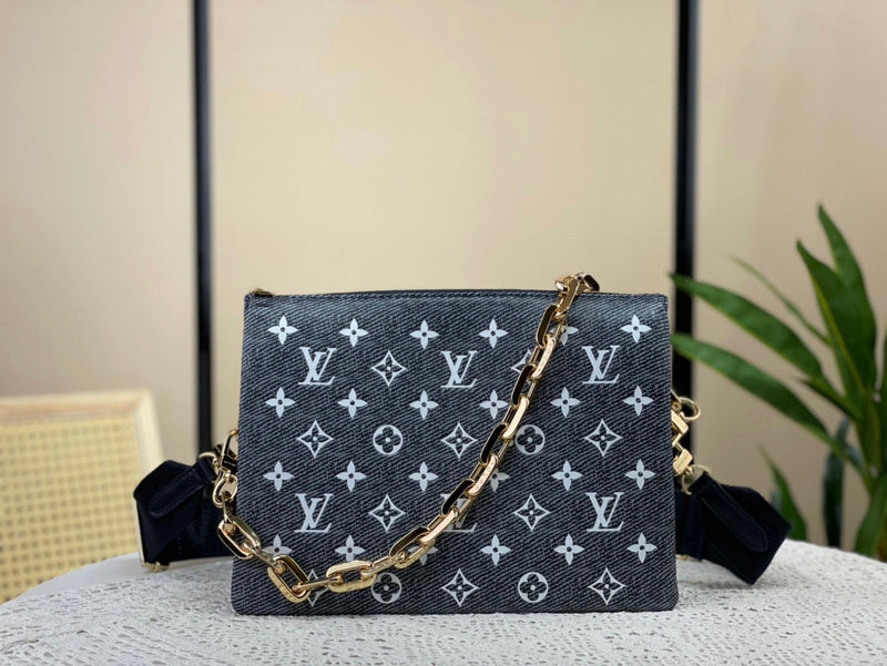 JB - LOV Lady Bags - 064