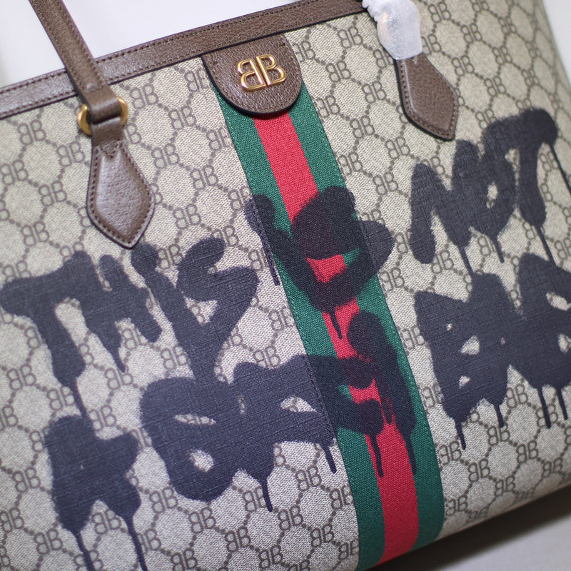COZY BAGS - GUKI Bags - 599