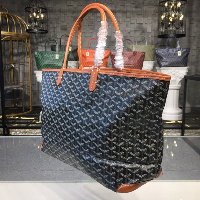 COZY BAGS - GYO Bags - 020