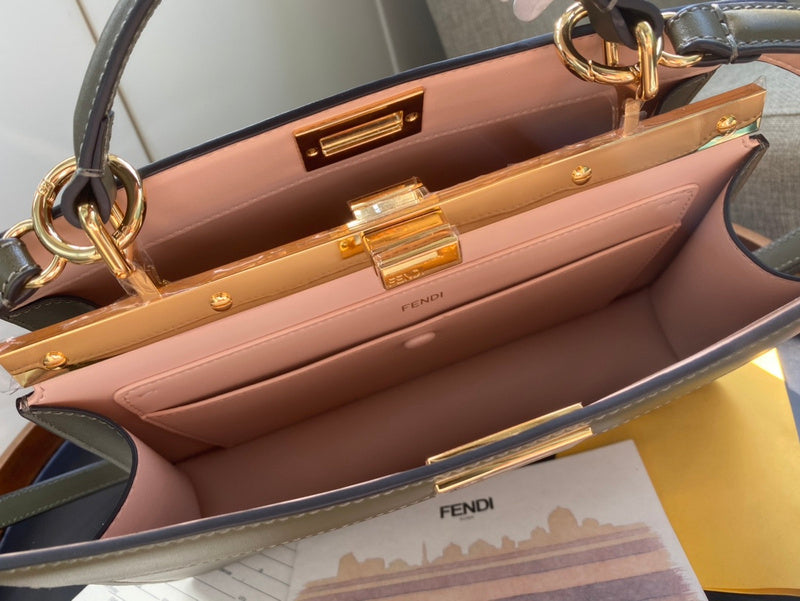 COZY BAGS - FDE Bags - 514