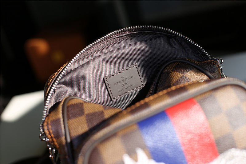 COZY BAGS - LOV Men Bags - 536