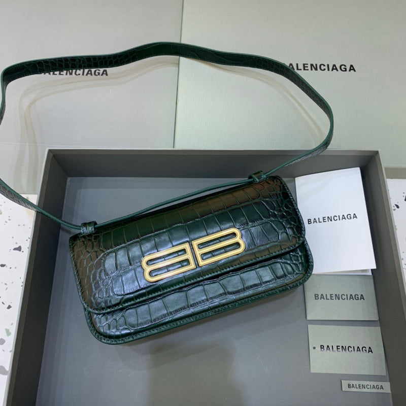 COZY BAGS - BG Lady Bags - 182
