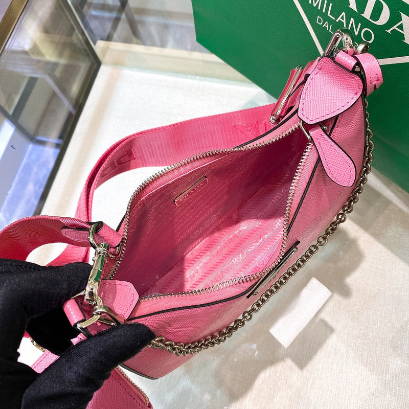 JB - PD Lady Bags - 368
