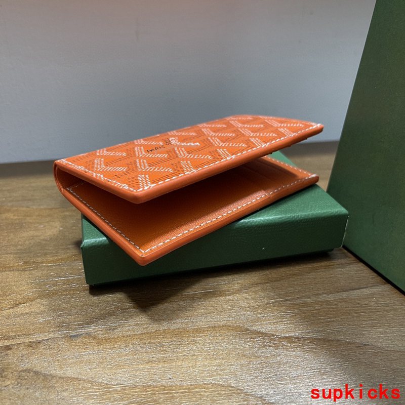 COZY BAGS - Mix Wallets - 126