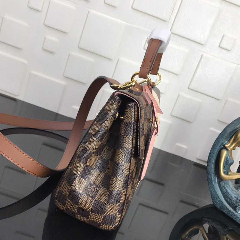 COZY BAGS - LOV Bags - 3632