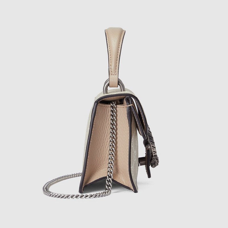 COZY - GUKI Women Bags - 270