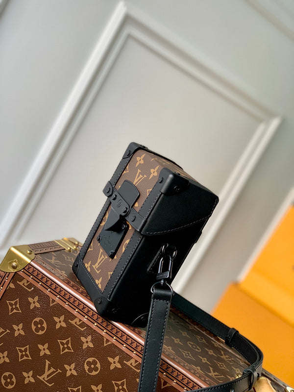COZY - LV Bags - 1139