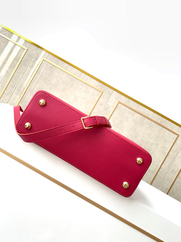COZY - LV Bags - 4507