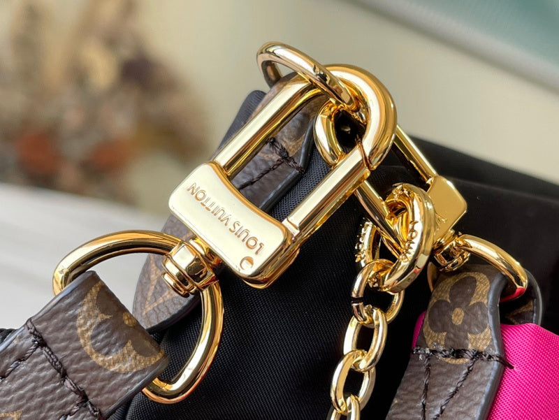 COZY - LV Bags - 3011