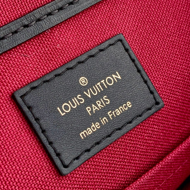 COZY - LV Bags - 4042