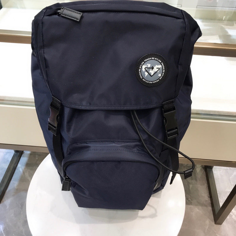 COZY BAGS - PD Men Bags - 142