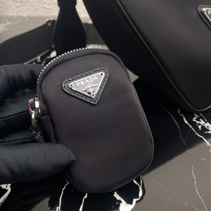 COZY BAGS - PD Bags - 1321
