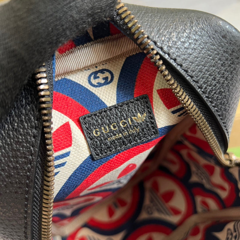 COZY BAGS - Guki Men Bags - 121