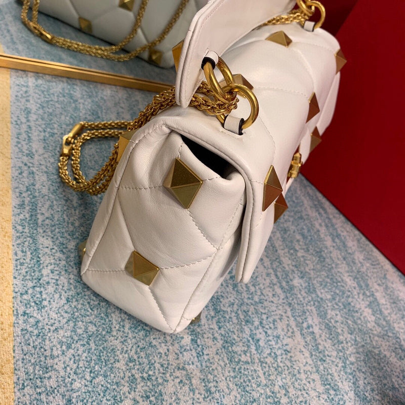 JB - VEL Lady Bags - 126