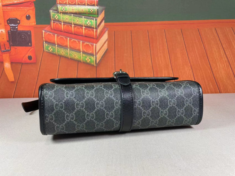 COZY BAGS - GUKI Bags - 131