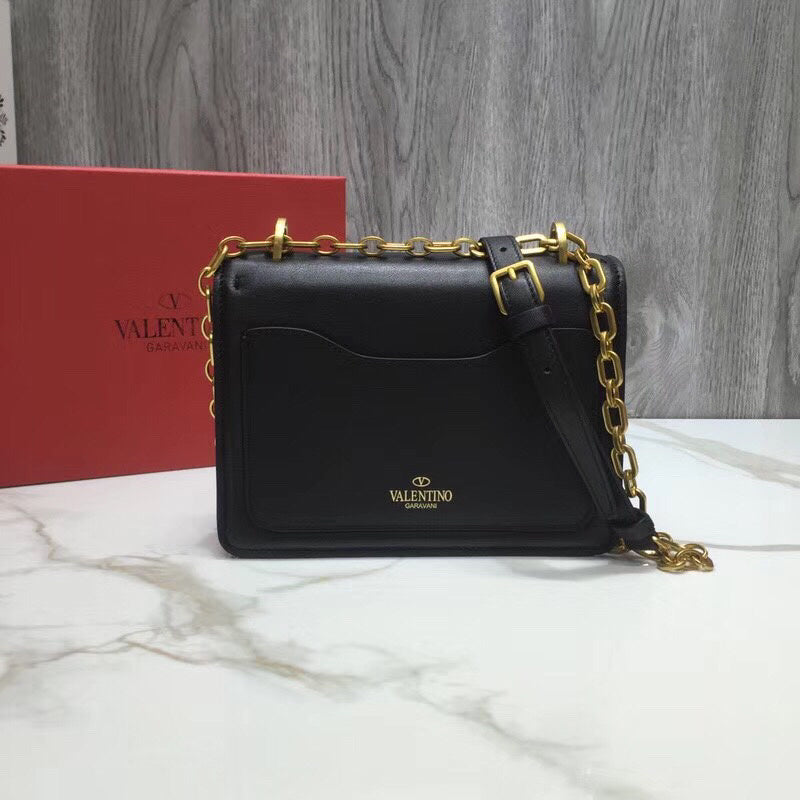 COZY - VEL Lady Bags - 264