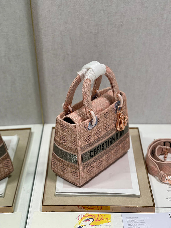 COZY BAGS - DOR Bags - 240