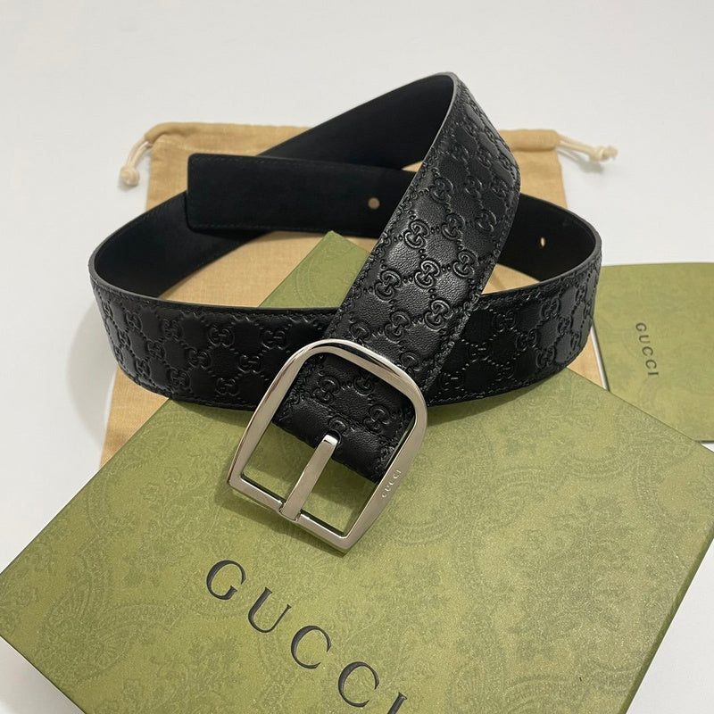 COZY BAGS - GUKI Belts - 060
