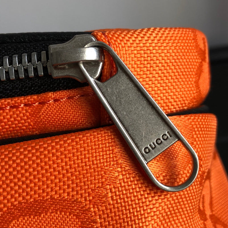 COZY BAGS - Guki Men Bags - 194