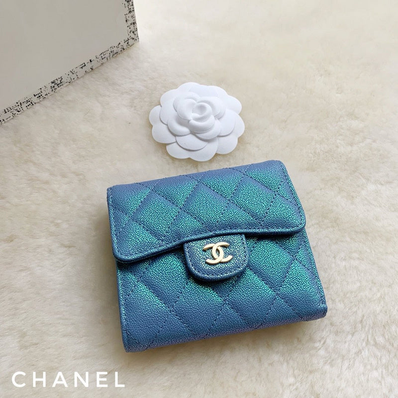 JB - CHL Wallets - 136