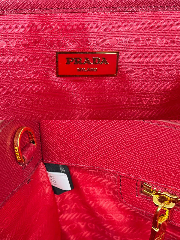 COZY BAGS - PD Bags - 341