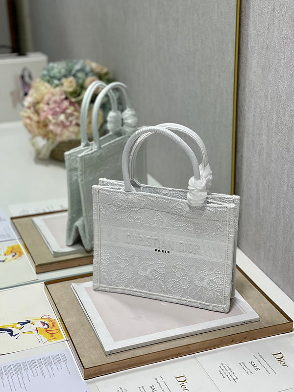 COZY BAGS - DOR Bags - 203