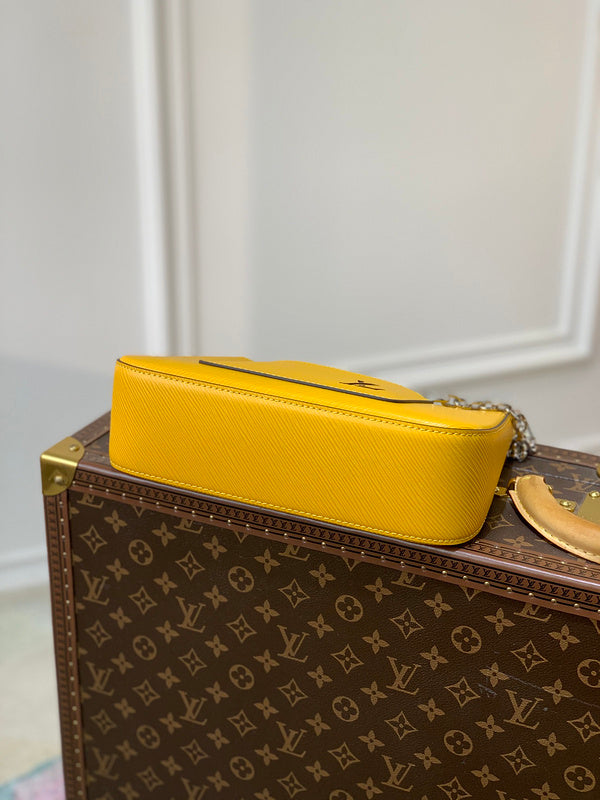 COZY - LV Bags - 689