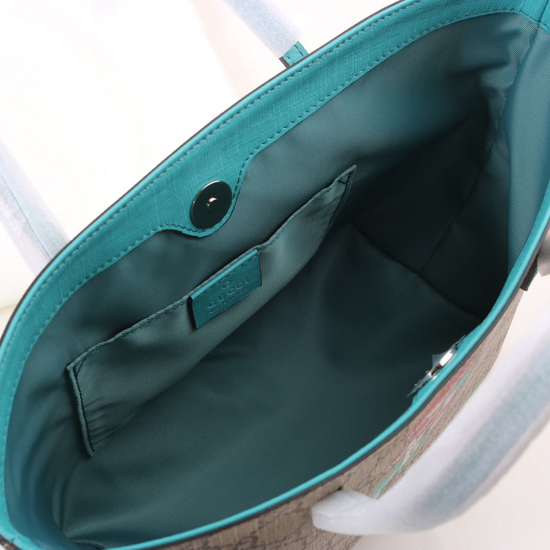 COZY BAGS - GUKI Women Bags - 370