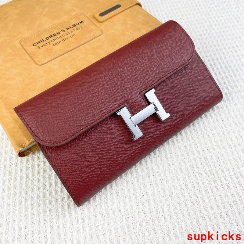 COZY BAGS - Mix Wallets - 483