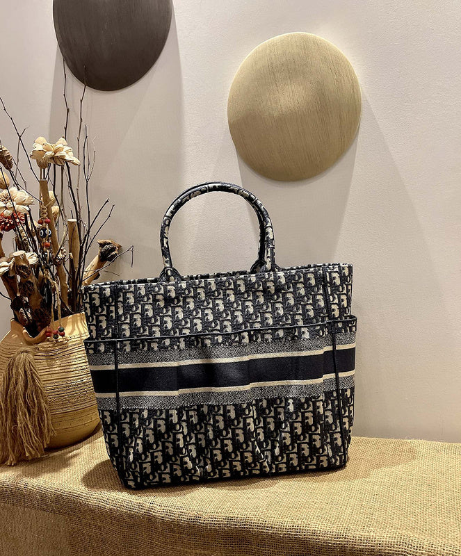 COZY BAGS - DOR Bags - 766