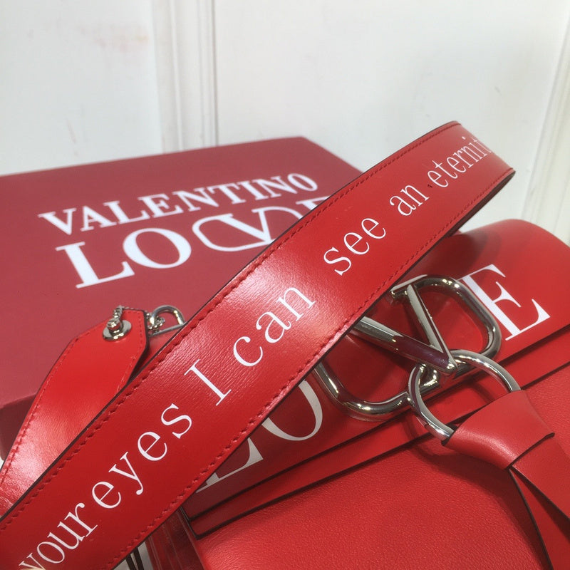 COZY - VEL Lady Bags - 324