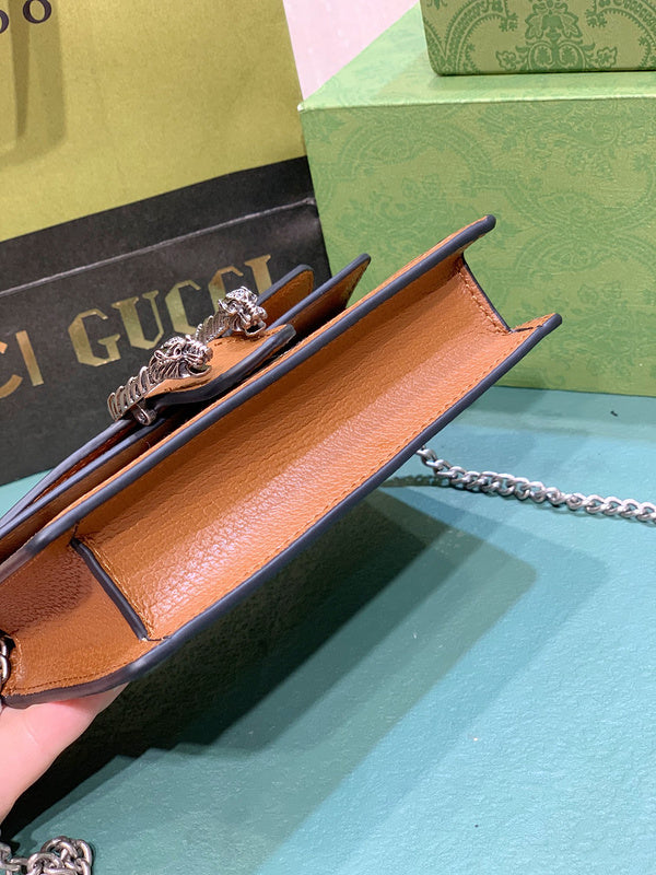 COZY BAGS - GUKI Bags - 247