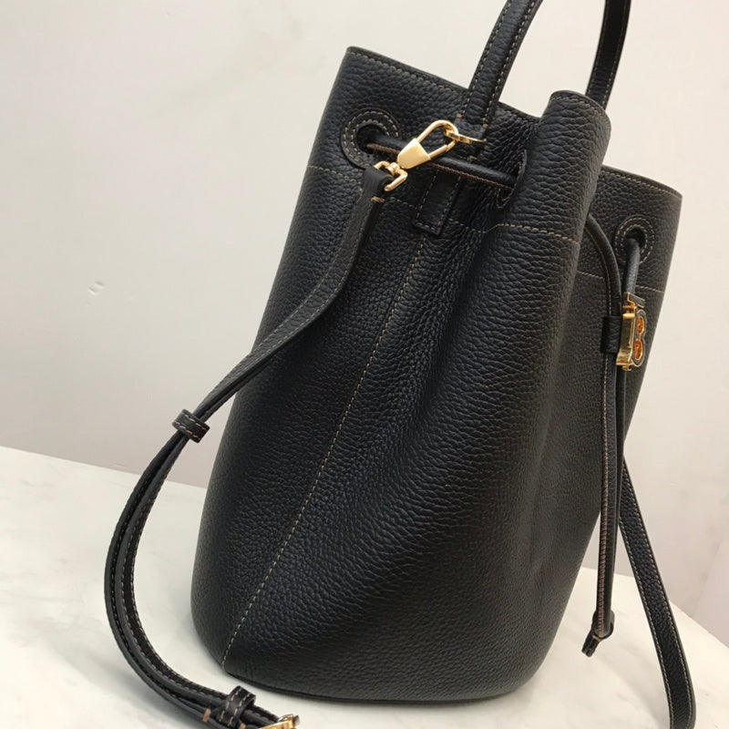 COZY - BOR Bags - 402