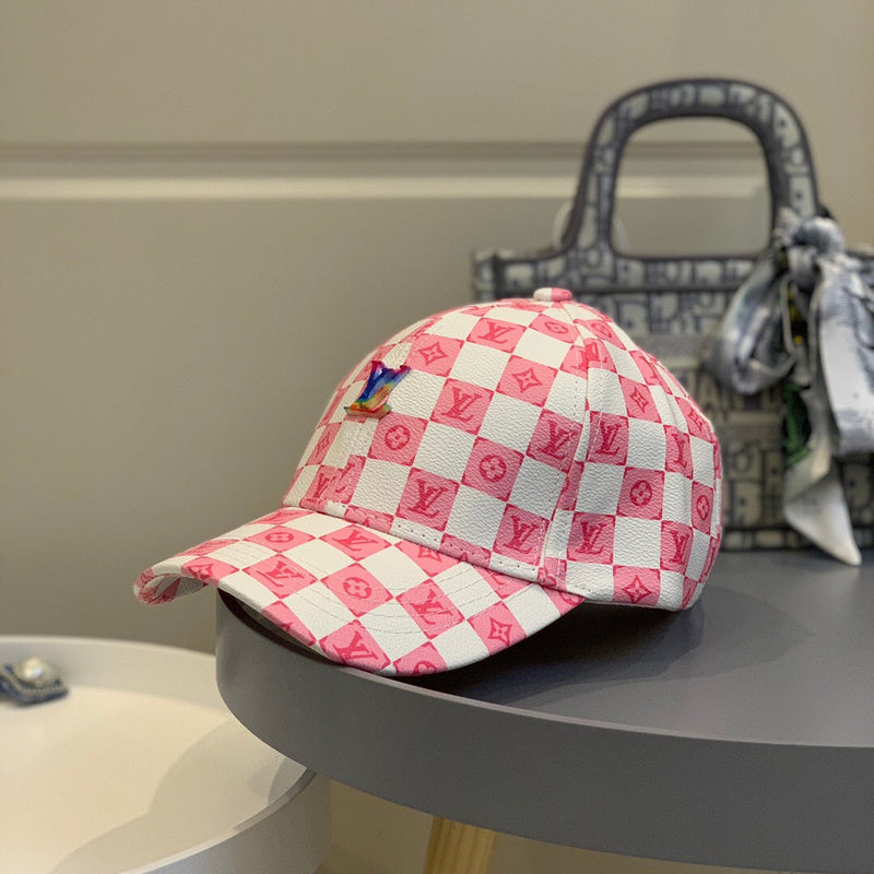 COZY BAGS - LOV Hats & Caps - 340