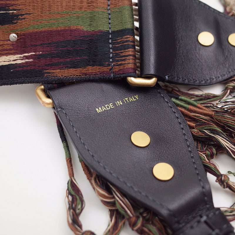 JB - DOR Lady Bags - 760