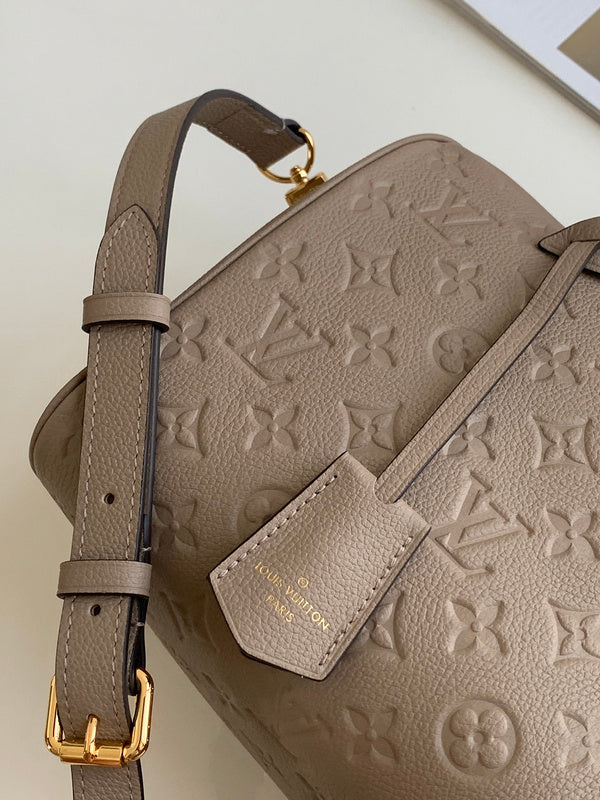 COZY BAGS - LOV Bags - 4494