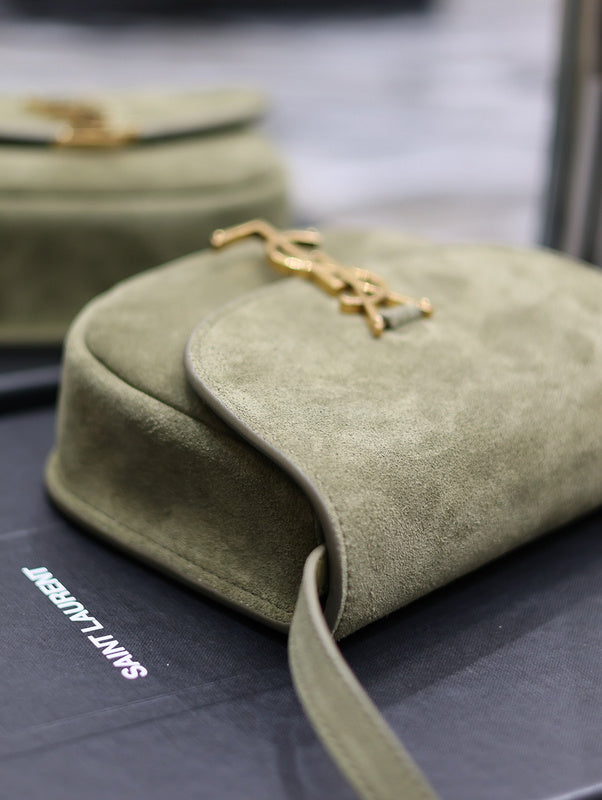COZY BAGS - YLS Bags - 757