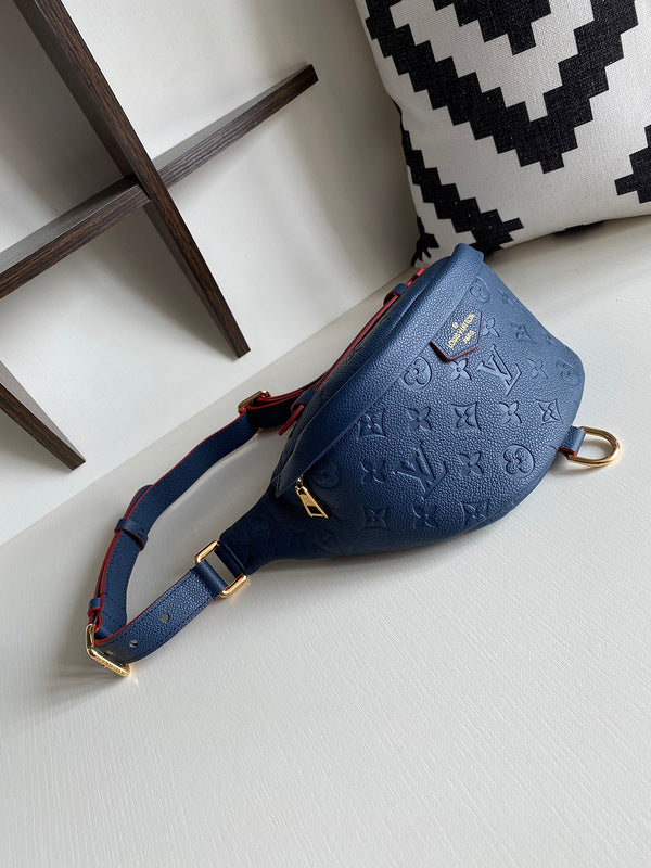 COZY BAGS - LOV Bags - 4255