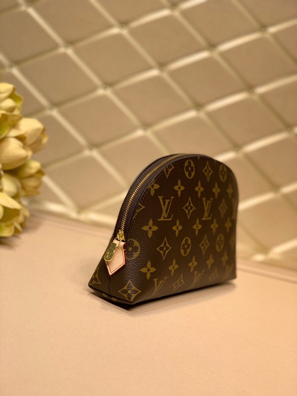 COZY BAGS - LOV Bags - 4016