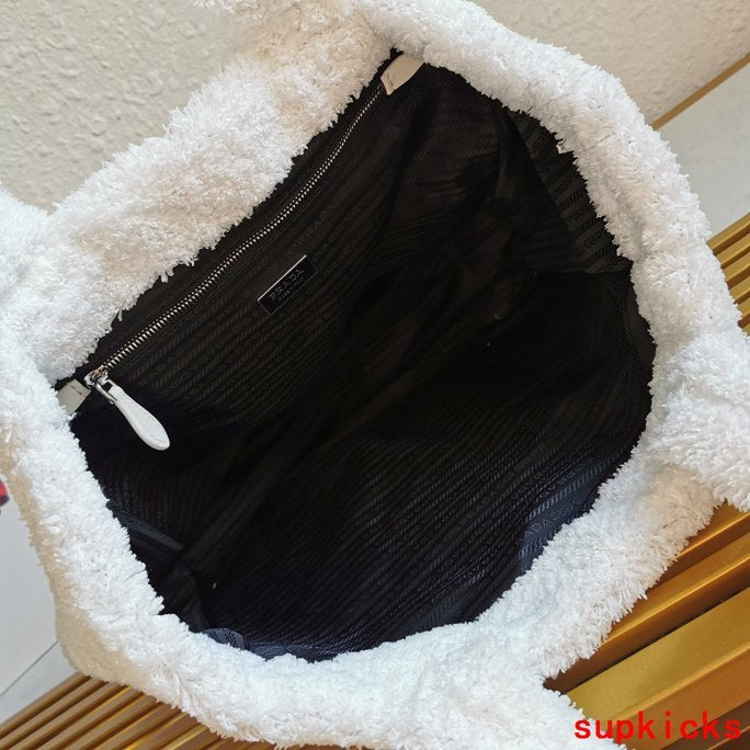 COZY BAGS - PD Women Bags - 167