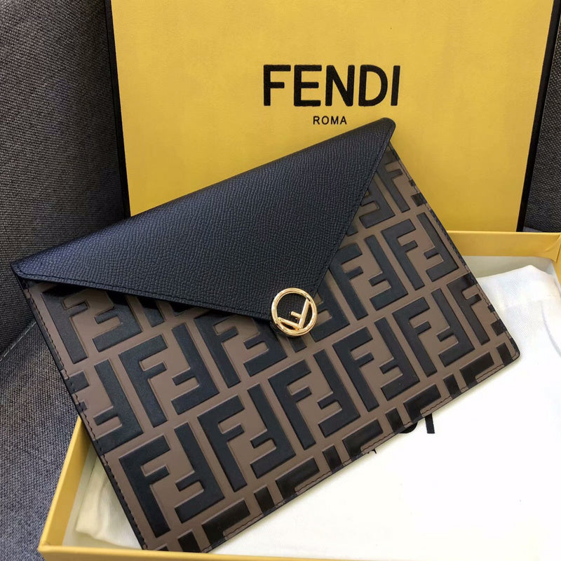 COZY BAGS - FDE Bags - 718