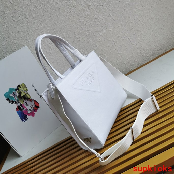 COZY BAGS - PD Women Bags - 156