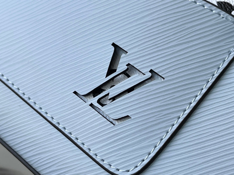 COZY - LV Bags - 2978