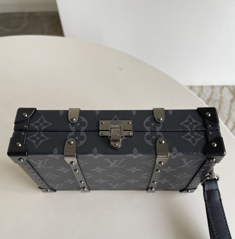 COZY BAGS - LOV Bags - 3508