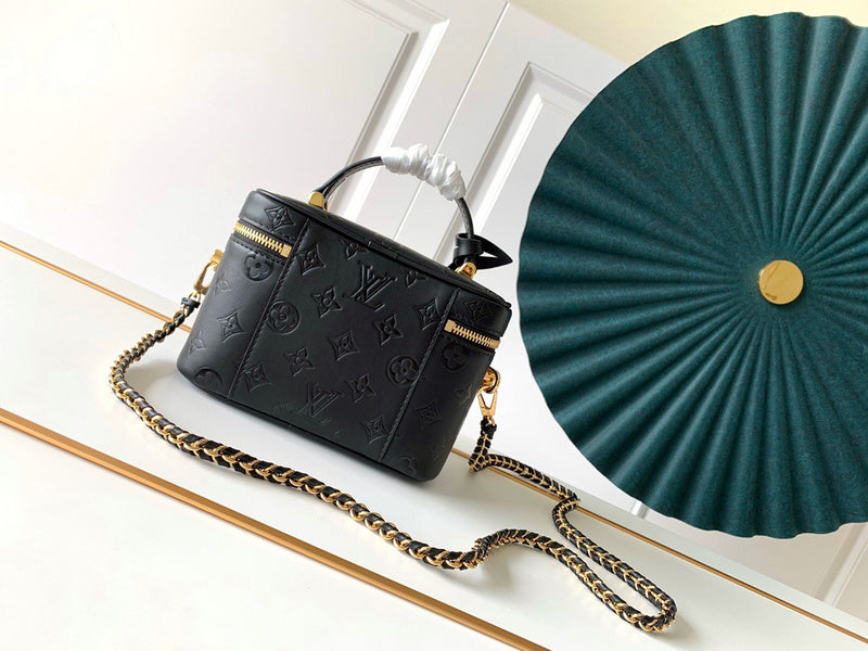 COZY - LV Bags - 4722